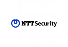 NTT Security strengthens senior management team in EMEA 