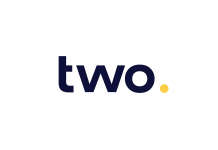 Two Secures €18 Million Series A Funding to Fix B2B Payments