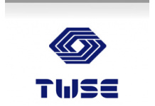 TWSE to Release Online Rules and Regulation Directory