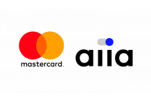 Mastercard Advances Global Open Banking Capabilities With Close of Aiia Acquisition