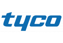 Tyco to Expand Investment in Middle East Business