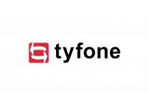 Tyfone Partners with Demopolis Equity Partners to Innovate and Scale the Digital Experience for Community Financial Institutions