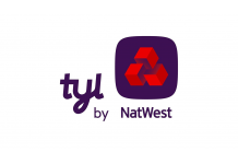 Tyl by NatWest Boosts Card Terminal Portfolio with the PAX Machine to Help Save Micro Businesses Money During Economic Hardship