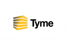 Tyme Raises $77.8M to Fuel Global Expansion