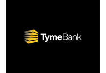 TymeBank Achieves Major Financial Milestone, Reaches...