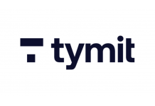 Tymit Raises £23 Million in Series A Funding for BNPL Proposition