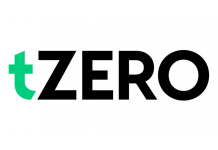 tZERO ATS Market Data Now Available on Financial Market Data Platform Refinitiv