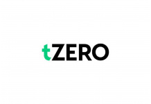 tZERO Named Best Blockchain Solution of the Year by FTF News Technology Innovation Awards 2020