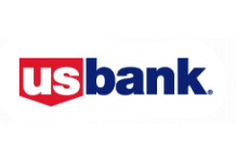  U.S. Bank Launches Safe Debit Account