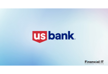 U.S. Bank Unveils Industry-Leading Card, Savings...