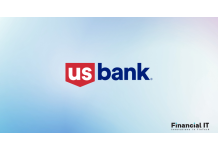 U.S. Bank and Fiserv Create Market-Leading, Integrated...