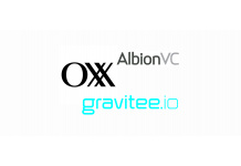 Gravitee.io Raises $11M to Help Organisations Effortlessly Control Complex Application Programming Interface Ecosystems and Unlock Their Business Value