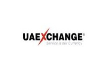 UAE Exchange Teams Up With OT on Wearable Contactless Payments 