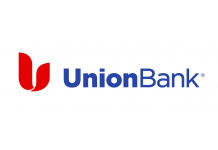 Union Bank Enhances its Private Wealth Management Team with New Hires 