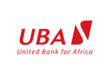 United Bank for Africa Launches Facebook Messenger Chatbot