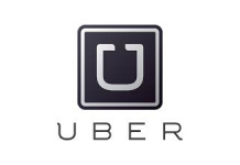 Uber Introduces a Credit Card