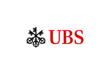 UBS Introduces Framework to Size and Seize the AI...