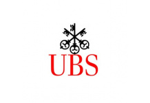 UBS Twint Mobile Payments App Becomes Available 