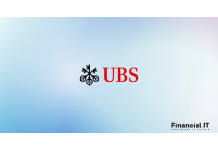 UBS Pilots Blockchain-Based Multi-Currency Payment...