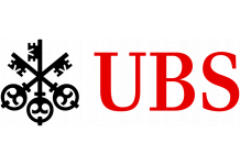 UBS uses electronic signature technology from Cryptomathic and SwissSign