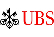 UBS Securities Tops Trade Idea Performance in Asia