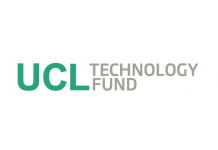 UCL Technology Fund Invests in Data Anonymisation Developer Anon AI