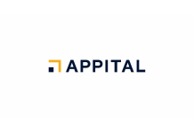 Appital Commences Onboarding Processes With Top Asset Managers Ahead of Launch