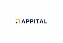 FactSet’s Execution Management System Adds Integration with Appital’s Bookbuilding Platform