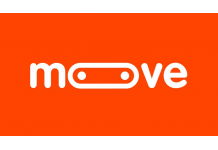 Moove Rolls into Kenya and Broadens Vehicle Financing to Bikes and Trucks