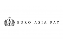 Euro Asia Pay Partners with PrepAnywhere