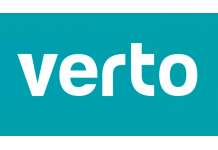 Verto Announces Expansion of Currencies Offering, Further Powering Instant Cross-border Payments Worldwide