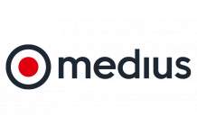 Medius Partners With Nomentia to Extend Global Payment and Cash Management Capabilities