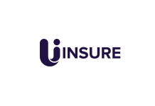 LDC Makes Significant Investment in Uinsure to Support...