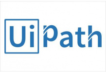 UiPath Raises $568 Million Series D Funding Round 