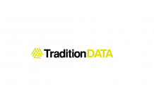  TraditionDATA adds TONAR-SOFR cross-currency basis swap data to alternative reference rate package