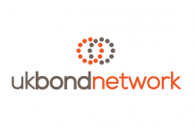 UK Bond Network Gets FCA Authorisation