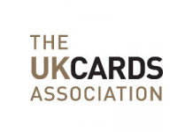 UK Online Card Spending Increased by a Quarter