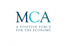 32 Consulting Firm Named Finalists For MCA Awards 2020