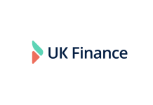 UK Finance Announces New Regulated Liability Network Experimentation Phase