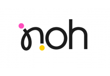 Brazilian Fintech Noh Raises $3m Seed Funding to Kick-start the Digital Age of ‘multi-player Finances’