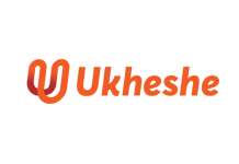 Ukheshe Launches First Certification-Free Tap-On-Phone Payment Solution