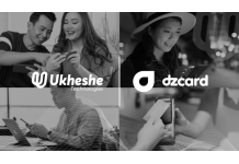 Ukheshe Technologies and dzcard Announce Partnership to Expand Digital Payment Solutions in Asia Pacific