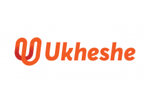  Ukheshe Technologies Partner with Africa’s Latest Tech Unicorn, Chipper