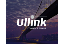 Ullink upgrades its leading FIX engine to Version 8 