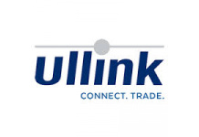 Ullink Enhances Buy-Side Capital Markets Connectivity with Valemobi in Brazil