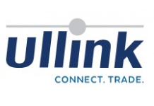 Ullink unveils UL PUBLISHER, a fully automated post-trade data management solution