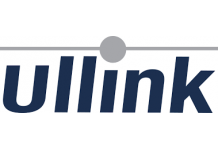 Ullink expands global footprint to Taiwan and adds SinoPac Securities to client portfolio