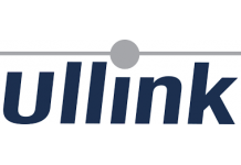  Daiwa Securities Selects Ullink’s Middle Office Solution