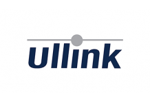 Asset Management One Applied Ullink’s Xilix Pre-trade Risk and Compliance Solution