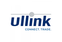 ULLINK and LUZ Partner To Deliver A Joint Buy-Side Solution